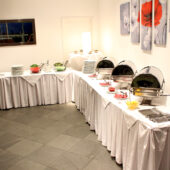  Sproing Pics (42/100)